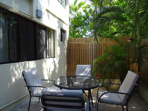Angelwaters - Australian Directory 2