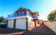 Anglers Abode - thumb 0