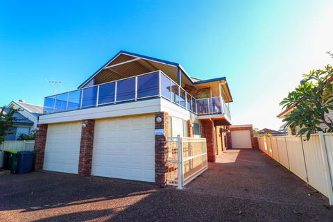 Anglers Abode - Australian Directory 0