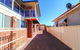 Anglers Abode - thumb 1
