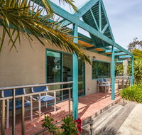 Anglesea River Apartments - 2 Bed Unit 2/4 - Australian Directory