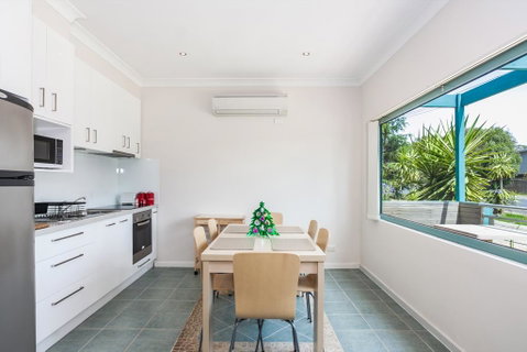 Anglesea River Apartments - 2 Bed Unit 2/4 - Australian Directory 3