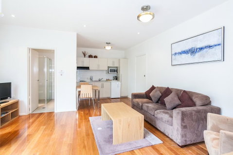 Anglesea River Apartments - Apartment 22 - Australian Directory 1