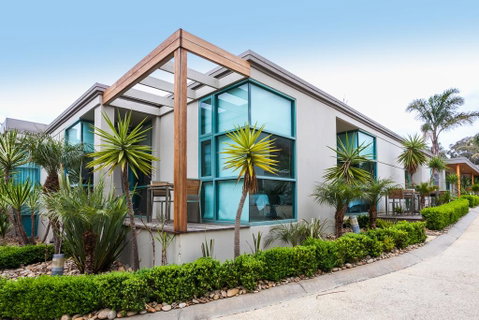 Anglesea River Apartments - Apartment 22 - Australian Directory 0