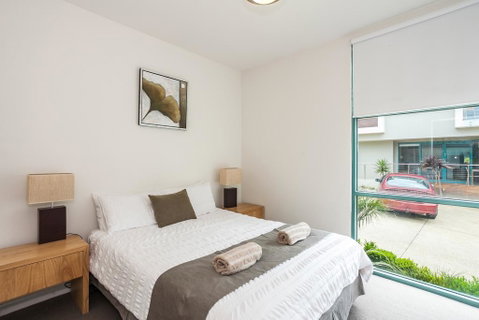 Anglesea River Apartments - Apartment 22 - Australian Directory 2