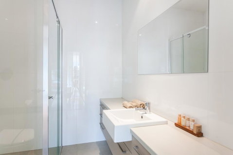 Anglesea River Apartments - Apartment 22 - Australian Directory 3