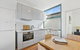 Anglesea River Apartments - Spa Apartment 40 - thumb 2