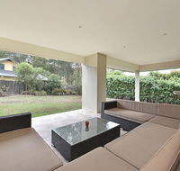 Angophora  The Vintage