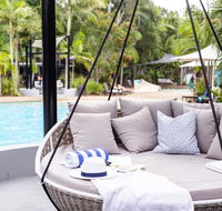 Angourie Resort - Australian Directory