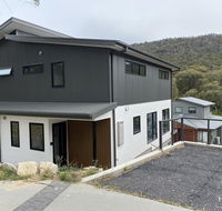 Aniyah Chalet - Australian Directory