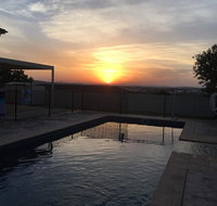 Anjas Place In The Hunter Valley - Australian Directory