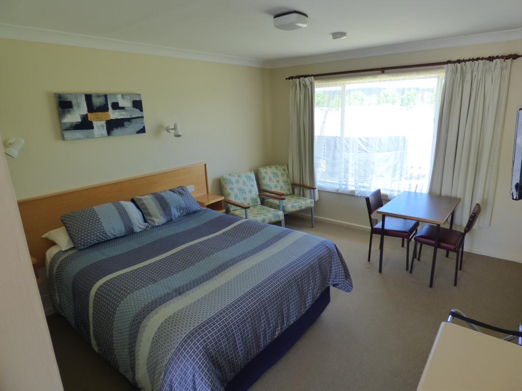 Swan Vale NSW Australian Directory