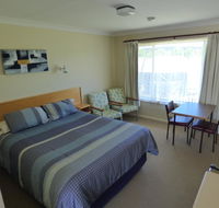 Anna Bella Motel Glen Innes - Australian Directory