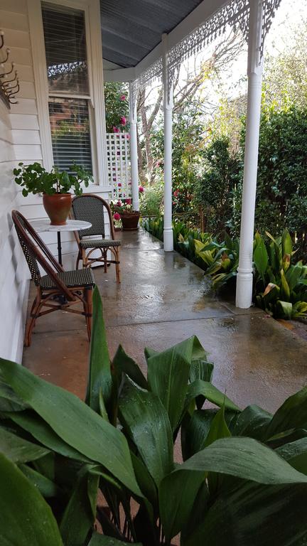 Annadale House - Australian Directory 2