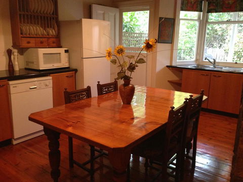 Annadale House - Australian Directory 3