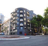 Annam Serviced Apartments - Australian Directory