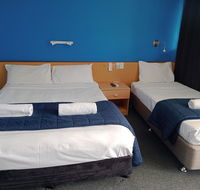 Annerley Motor Inn - Australian Directory