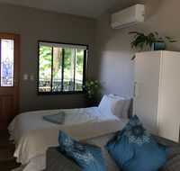 Annerley-granny flatprivate new convenience - Australian Directory