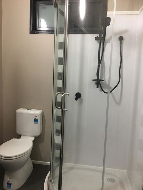 Annerley-granny Flat,private, New, Convenience - Australian Directory 3