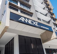 Annexe Apartments - Australian Directory