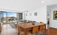 APARTMENT 10 PACIFIC APARTMENTS - FREE WIFI! - thumb 1