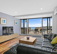 APARTMENT 10 PACIFIC APARTMENTS - FREE WIFI - Australian Directory