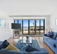APARTMENT 11 PACIFIC APARTMENTS - Australian Directory