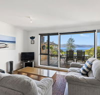 APARTMENT 26 PACIFIC APARTMENTS - Walk to town - Australian Directory