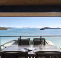 Apartment 27 Shorelines on Hamilton Island - Australian Directory