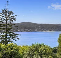 APARTMENT 29 PACIFIC APARTMENTS - Grand Escape with ocean views - Australian Directory