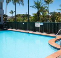 Apartment 3 - Providence - Australian Directory