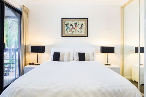 Apartment 46 - Australian Directory 3