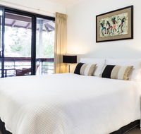 Apartment 46 - Australian Directory