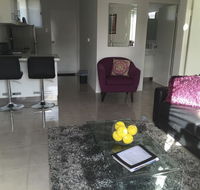 Apartment 725 Ruthven - Australian Directory