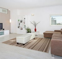 Apartment at Cooper St - Australian Directory