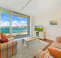 Apartment Bondi Heaven - Australian Directory