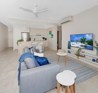 Apartment Close To The City Life on Lake 3 - Australian Directory