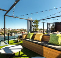 Apartment Fortitude Valley - Australian Directory