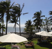 Apartment in Dolphin Heads Resort - Australian Directory