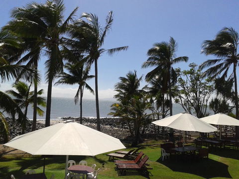 Apartment In Dolphin Heads Resort - Australian Directory 0