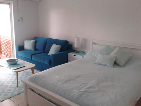 Apartment In Dolphin Heads Resort - Australian Directory 3