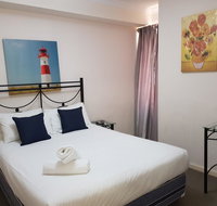 Apartment In East Perth - Australian Directory