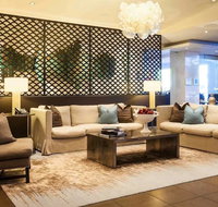 Apartment in the heart of Brisbane City CBD - Australian Directory