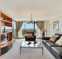Apartment in the Heart of Chatswood - Australian Directory
