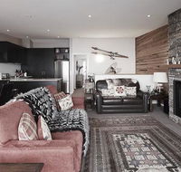 Apartment K2 07 - Australian Directory