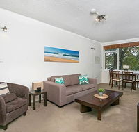 Apartment Kurraba Road KURR6 - Australian Directory