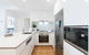 Apartment Newstead Central - thumb 1