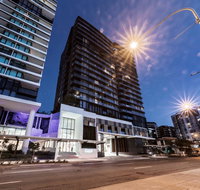 Apartment Newstead Central - Australian Directory