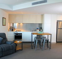 Apartment On King Street - Australian Directory
