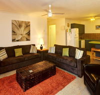 Apartment with Inground Pool - Australian Directory